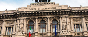 La Cassazione “stanga” le scuole private: dovranno pagare l’Imu