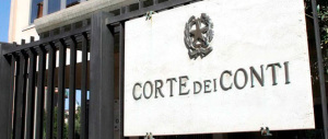 La Corte dei Conti inchioda il governo: non ha tagliato la spesa, ma i servizi
