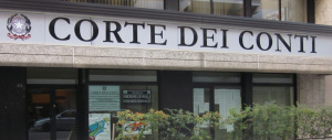 La Corte dei Conti a Renzi: «Cassa depositi e prestiti è fuori controllo»