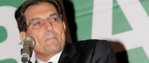 Intercettazione Crocetta, i giornalisti dell’Espresso non rispondono ai pm
