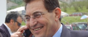 Giallo sulle intercettazioni di Crocetta. Un’altra Procura smentisce l’Espresso