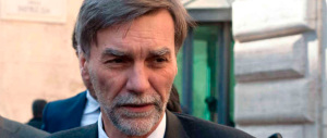Inchiesta petroli, Delrio interrogato dai magistrati. Renzi sempre più nei guai