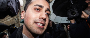 Di Maio si giustifica: «Non avevo capito la mail». Ma sapeva tutto dal 5 agosto