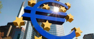 Eurotassa, Brunetta attacca Renzi: «Se ci sei, batti un colpo»