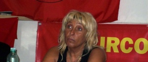 È scandalo per la ex br al Festival di Chieri. Ma la “star” è Toni Negri…