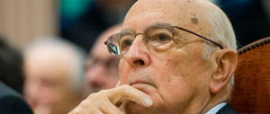 Intercettazioni, Forza Italia: «Sulla “ricattabilità“ di Napolitano vogliamo la verità»