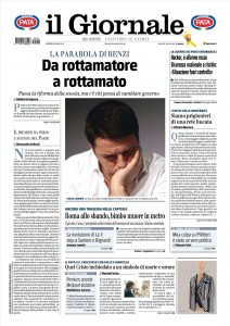 Il Giornale