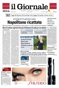 Il Giornale