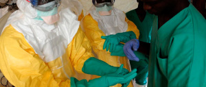 Liberia, torna l’incubo Ebola: due nuovi casi nello stesso villaggio