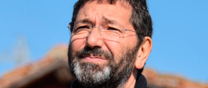 Marino presenta la “nuova” giunta. Un monocolore Pd che fa infuriare Sel