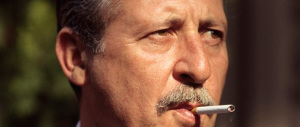 Borsellino non può più essere l’icona dei professionisti dell’antimafia