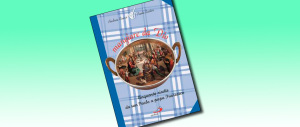 Papi a tavola: in un libro le ricette “divine” che inebriarono i Pontefici