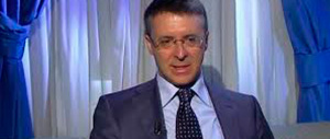 Cantone: «Entro ottobre il nuovo piano nazionale anticorruzione»