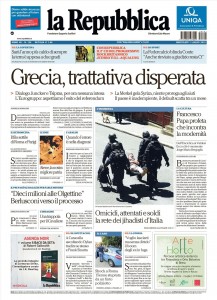 Repubblica