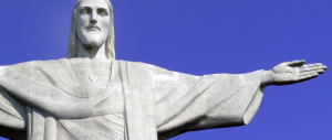 Ritratto di Rio de Janeiro, la “cidade maravilhosa” che incantò Zweig