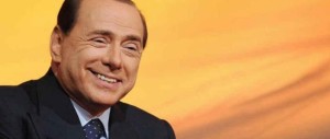 «Chi, se non io?»: Berlusconi pronto a sfidare Renzi e guidare il centrodestra