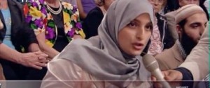 Terrorismo, chiesto il processo per Fatima, l’irriducibile jihadista italiana