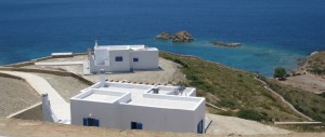 Casa, ora gli italiani comprano all’estero. La Grecia la meta preferita