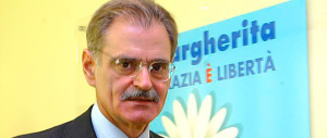 È morto Willer Bordon, esponente della sinistra non “odiatrice”