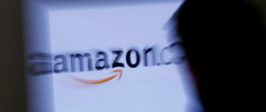 Amazon è la regina del web: fatturato da capogiro. In crescita le cinesi