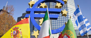 Dalla Grecia impegno per le riforme. Le banche rimangono ancora chiuse
