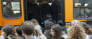 Atac, il dossier di Cantone: «Il 90% degli appalti assegnato senza gare»