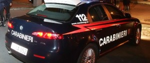 Roma, sgominata banda del “1998”: la baby gang che terrorizzava la movida