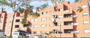 Casa, crolla il mercato immobiliare. È la crisi più grave degli ultimi 70 anni