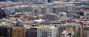 La crisi morde: sempre più italiani sono in affanno con il mutuo o il fitto