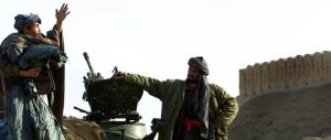 Che notizia: ora la Ue si accorge che i terroristi arrivano con i clandestini