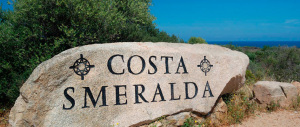 Costa Smeralda in vendita? Tornano a farsi vivi emiri, sceicchi e l’Aga Khan