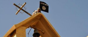 Civili uccisi e chiese distrutte: i dati della strage di cristiani fino all’orrore di Rouen