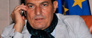 «La Borsellino va fatta fuori. Come suo padre». E Crocetta rimase in silenzio