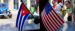 Cuba, effetti collaterali del disgelo: aumenta il turismo sessuale