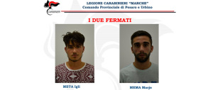 Diciassettenne sgozzato, fermati due albanesi: killer feroci senza un perché