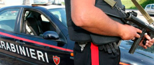 Droga, 44 arresti da Catanzaro alla Colombia: colpo al narcotraffico