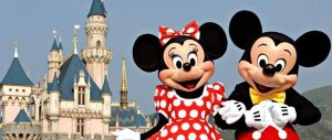 Tariffe gonfiate per i non francesi: esplode a Parigi il Disney-gate