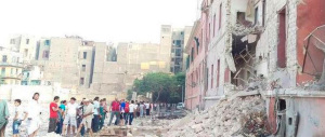 L’Isis rivendica l’attentato al nostro consolato del Cairo: «Obiettivo legittimo»