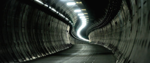 Immigrati scatenati: occupato l’Eurotunnel della Manica