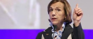 Sindacati contro la legge Fornero: Cgil, Cisl e Uil si svegliano adesso