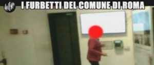 Approvato l’emendamento ammazza-Iene: carcere per i video “rubati”
