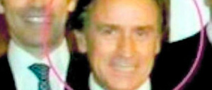 Gioielliere ucciso, possibile l’dentikit del killer: a un passo dalla svolta?