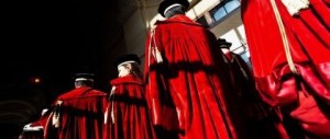 Scuole, sull’Ici i vescovi attaccano. Irrituale risposta della Cassazione