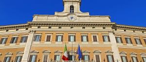 Renzi blinda le commissioni. Silurati Capezzone, Vito, Galan e Sisto