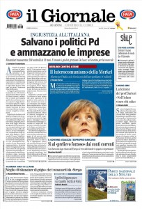 il Giornale