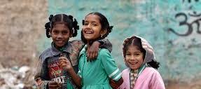 È femmina? Allora devi abortire. Chiusa clinica in India