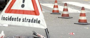 Immigrato ubriaco su un’auto rubata e senza patente: (subito) ai domiciliari