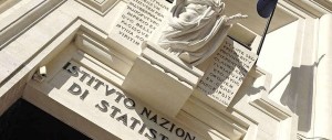 Istat: a luglio crescono gli occupati “over 50”. Al palo giovani e donne
