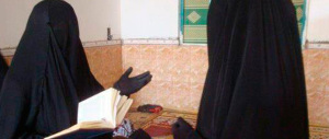 Quando l’italiana jihadista gioiva su Fb per la strage di “Charlie Hebdo”