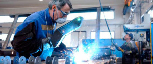 Cgia di Mestre: dal 2008 persi quasi 1 milione di posti di lavoro